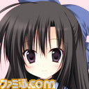 『学☆王 -THE ROYAL SEVEN STARS- +METEOR』Twitter用アイコン＆壁紙を公開_01
