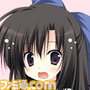 『学☆王 -THE ROYAL SEVEN STARS- +METEOR』Twitter用アイコン＆壁紙を公開_03