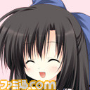 『学☆王 -THE ROYAL SEVEN STARS- +METEOR』Twitter用アイコン＆壁紙を公開_04
