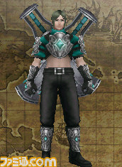 発売中の週刊ファミ通“DLC福袋”には、豪華5タイトルのコードがついてくる！_06