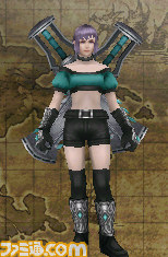 発売中の週刊ファミ通“DLC福袋”には、豪華5タイトルのコードがついてくる！_07