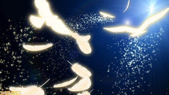『カラドリウス』オープニングムービー公開！　公式サイトでは新たな壁紙の配信も開始【動画あり】_06