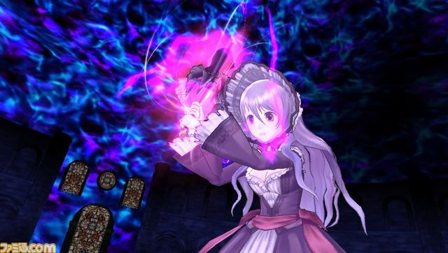 『メルルのアトリエ Plus ～アーランドの錬金術士3～』発売間近！　追加要素をまるっとおさらい_10