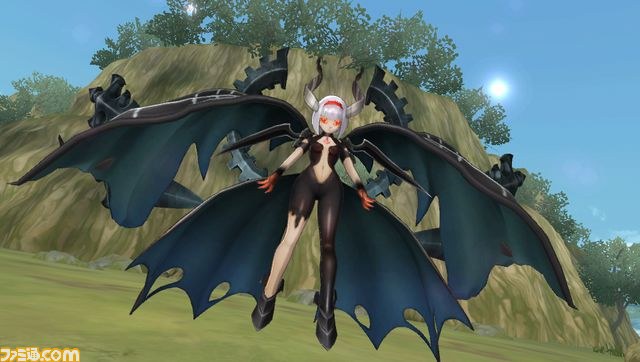 『メルルのアトリエ Plus ～アーランドの錬金術士3～』発売間近！　追加要素をまるっとおさらい_17