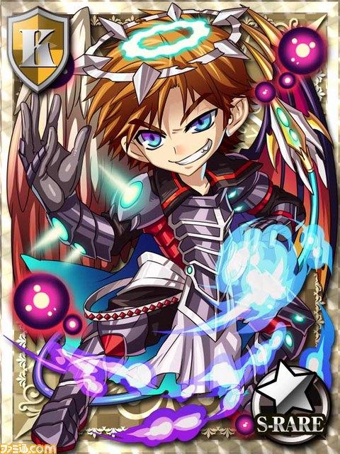 『大召喚!!マジゲート』の世界がわかる“勇者の系譜”を1周年記念として特別大公開！【ファミ通Mobage Vol.14】_06