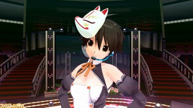 『ドリームクラブ ZERO Special Edipyon!』＆『ドリームクラブ Complete Edipyon!』のダウンロードコンテンツVol.7が3月21日より配信開始_01