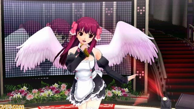 『ドリームクラブ ZERO Special Edipyon!』＆『ドリームクラブ Complete Edipyon!』のダウンロードコンテンツVol.7が3月21日より配信開始_40