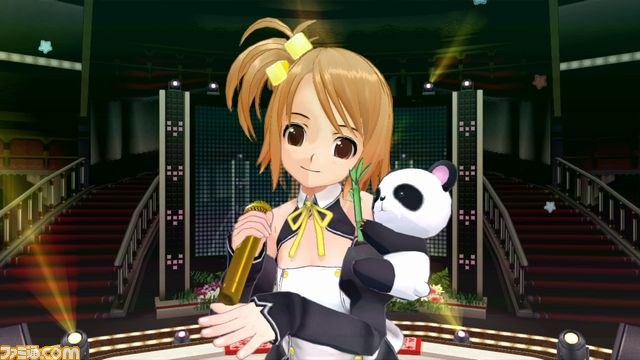 『ドリームクラブ ZERO Special Edipyon!』＆『ドリームクラブ Complete Edipyon!』のダウンロードコンテンツVol.7が3月21日より配信開始_39