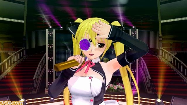 『ドリームクラブ ZERO Special Edipyon!』＆『ドリームクラブ Complete Edipyon!』のダウンロードコンテンツVol.7が3月21日より配信開始_48