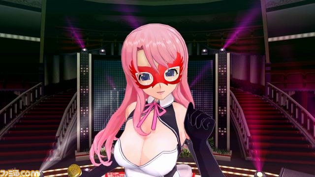 『ドリームクラブ ZERO Special Edipyon!』＆『ドリームクラブ Complete Edipyon!』のダウンロードコンテンツVol.7が3月21日より配信開始_02