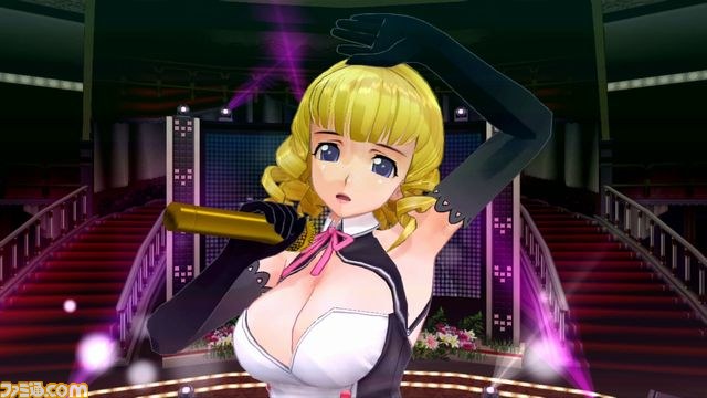 『ドリームクラブ ZERO Special Edipyon!』＆『ドリームクラブ Complete Edipyon!』のダウンロードコンテンツVol.7が3月21日より配信開始_06