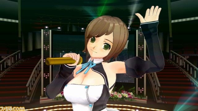 『ドリームクラブ ZERO Special Edipyon!』＆『ドリームクラブ Complete Edipyon!』のダウンロードコンテンツVol.7が3月21日より配信開始_08