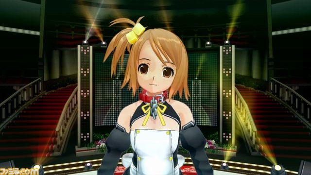 『ドリームクラブ ZERO Special Edipyon!』＆『ドリームクラブ Complete Edipyon!』のダウンロードコンテンツVol.7が3月21日より配信開始_50