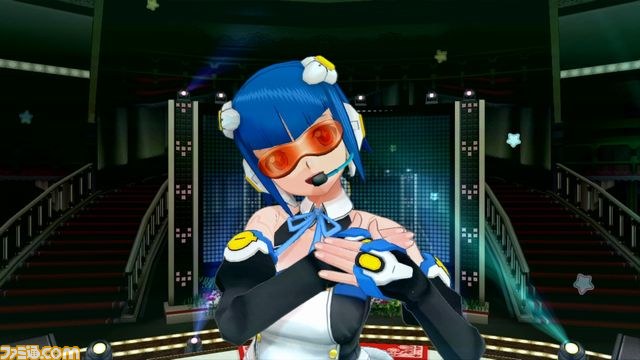 『ドリームクラブ ZERO Special Edipyon!』＆『ドリームクラブ Complete Edipyon!』のダウンロードコンテンツVol.7が3月21日より配信開始_12