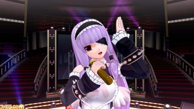 『ドリームクラブ ZERO Special Edipyon!』＆『ドリームクラブ Complete Edipyon!』のダウンロードコンテンツVol.7が3月21日より配信開始_17