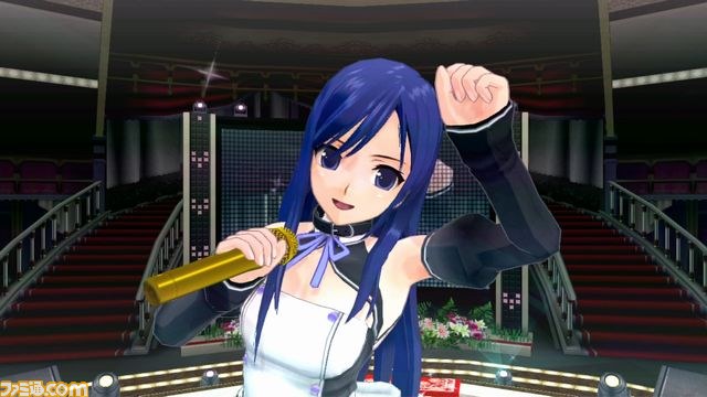 『ドリームクラブ ZERO Special Edipyon!』＆『ドリームクラブ Complete Edipyon!』のダウンロードコンテンツVol.7が3月21日より配信開始_25