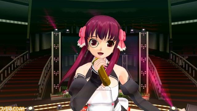『ドリームクラブ ZERO Special Edipyon!』＆『ドリームクラブ Complete Edipyon!』のダウンロードコンテンツVol.7が3月21日より配信開始_34