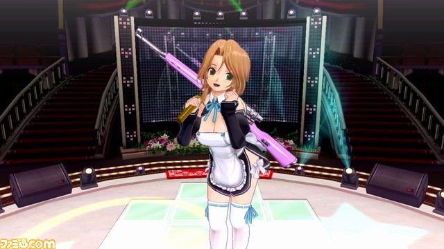 『ドリームクラブ ZERO Special Edipyon!』＆『ドリームクラブ Complete Edipyon!』のダウンロードコンテンツVol.7が3月21日より配信開始_35