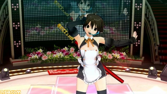 『ドリームクラブ ZERO Special Edipyon!』＆『ドリームクラブ Complete Edipyon!』のダウンロードコンテンツVol.7が3月21日より配信開始_38