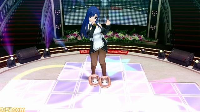 『ドリームクラブ ZERO Special Edipyon!』＆『ドリームクラブ Complete Edipyon!』のダウンロードコンテンツVol.7が3月21日より配信開始_45