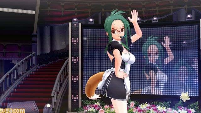 『ドリームクラブ ZERO Special Edipyon!』＆『ドリームクラブ Complete Edipyon!』のダウンロードコンテンツVol.7が3月21日より配信開始_43