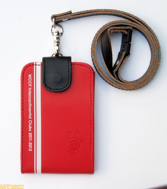 『WCCF』オリジナルグッズ プレゼントキャンペーン第4弾が3月22日より開始、好きなグッズをその場でゲット_03