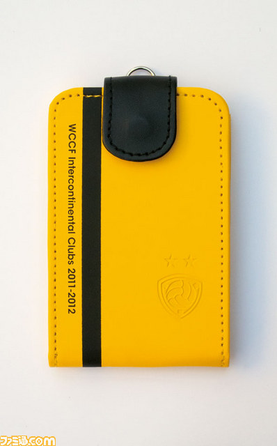 『WCCF』オリジナルグッズ プレゼントキャンペーン第4弾が3月22日より開始、好きなグッズをその場でゲット_06