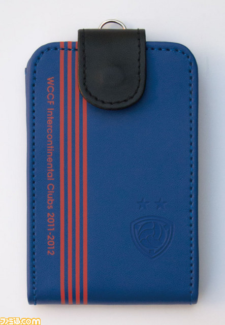 『WCCF』オリジナルグッズ プレゼントキャンペーン第4弾が3月22日より開始、好きなグッズをその場でゲット_05