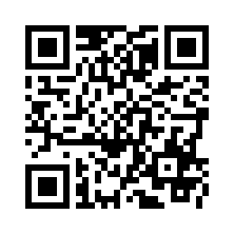 tekken-net_qr_201303.bmp