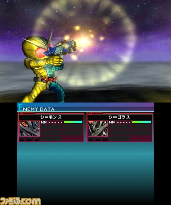 ニンテンドー3DS版『ロストヒーローズ』の体験版が本日3月19日よりニンテンドーeショップにて配信開始_07