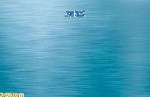 セガのテイスト満載のノートパソコン“SEGA NOTE PC”予約受け付け中、目標数に到達すれば発売決定！_05