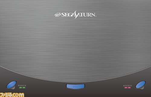 セガのテイスト満載のノートパソコン“SEGA NOTE PC”予約受け付け中、目標数に到達すれば発売決定！_08