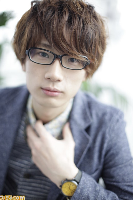 ファミ通文庫がプレ15周年！ 本日22時より放送のニコニコ生放送第5回は江口拓也さんがゲスト_04