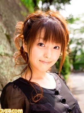 ファミ通文庫がプレ15周年！ 本日22時より放送のニコニコ生放送第5回は江口拓也さんがゲスト_02