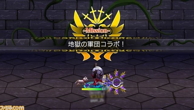 『ピコットナイト』期間限定『地獄の軍団』とのコラボレーション企画、本日スタート！_01