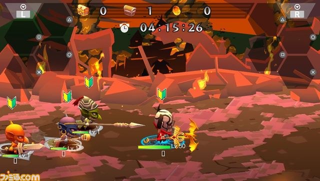 『ピコットナイト』期間限定『地獄の軍団』とのコラボレーション企画、本日スタート！_02