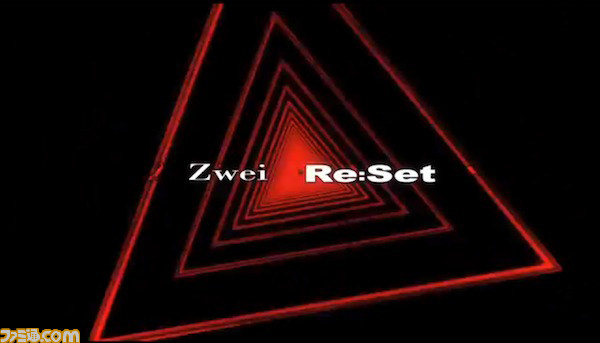 ZweiのNewアルバム『Re：Set』のPV＆ジャケットが完成_03