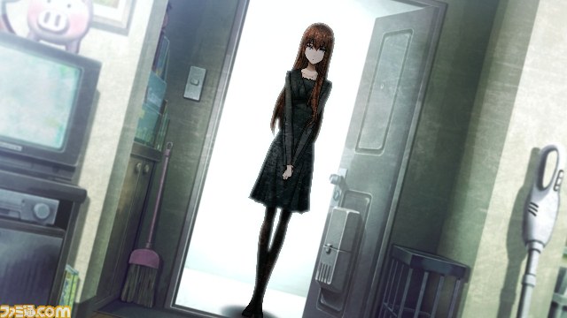 『STEINS;GATE 線形拘束のフェノグラム』エビテン限定特典付きソフトが予約受付中_08