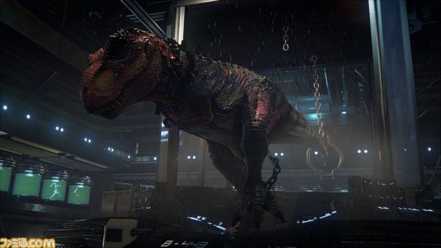 プレイステーションはインディー系開発者を強力バックアップ！数々のインディータイトルがPSN配信決定【GDC2013】_05