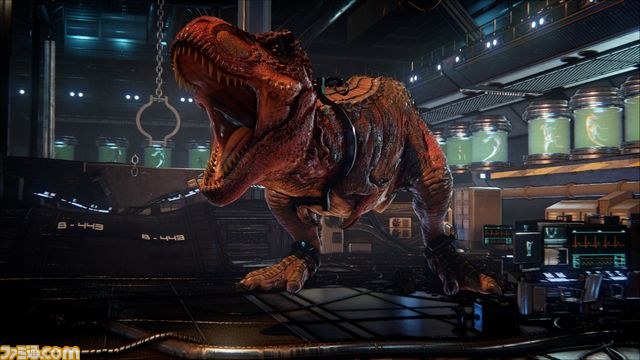 プレイステーションはインディー系開発者を強力バックアップ！数々のインディータイトルがPSN配信決定【GDC2013】_06