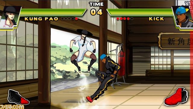 プレイステーションはインディー系開発者を強力バックアップ！数々のインディータイトルがPSN配信決定【GDC2013】_01