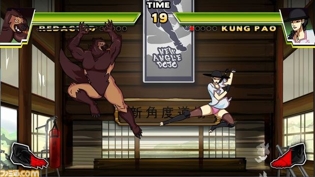 プレイステーションはインディー系開発者を強力バックアップ！数々のインディータイトルがPSN配信決定【GDC2013】_02
