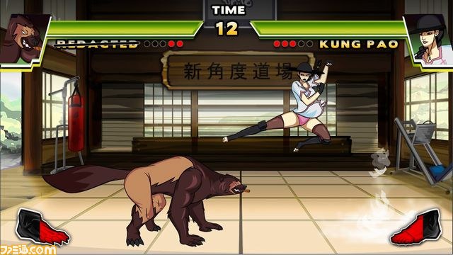 プレイステーションはインディー系開発者を強力バックアップ！数々のインディータイトルがPSN配信決定【GDC2013】_03