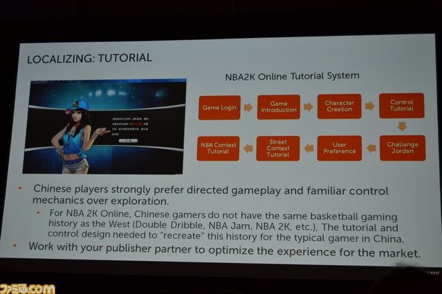 中国最大手のIT企業が明かした欧米のゲームを運営するためのステップ【GDC2013】_06