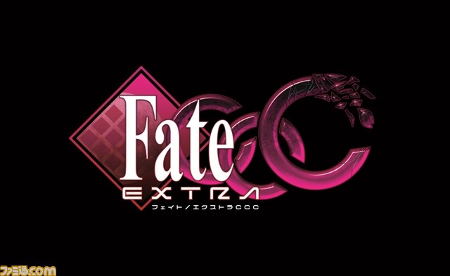 『フェイト/エクストラ CCC』Web限定コンテンツ第2弾“セイバーとおいしゃさんごっこ”がスタート_10