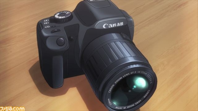 テレビアニメ『フォトカノ』の最新カットを、どこよりも早く公開！_08