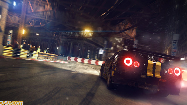 『RACE DRIVER GRID 2（レース ドライバー グリッド 2）』シリーズ最新作がロールアウト！_06