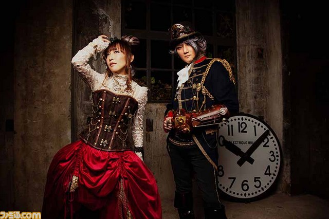 “アニメロサマーライブ”今年はさいたまスーパーアリーナで史上初の3days！_02