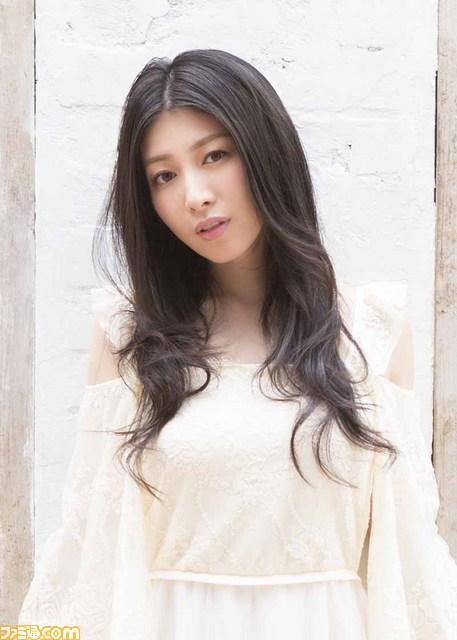 “アニメロサマーライブ”今年はさいたまスーパーアリーナで史上初の3days！_10