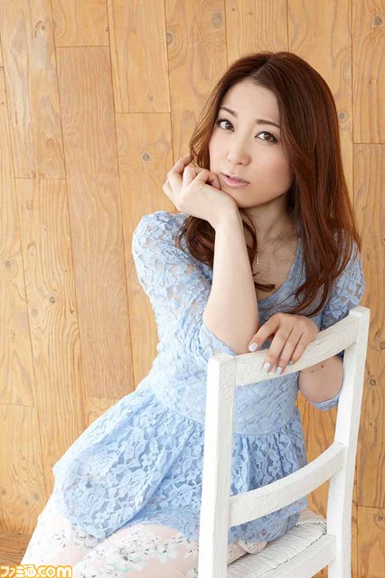 “アニメロサマーライブ”今年はさいたまスーパーアリーナで史上初の3days！_12
